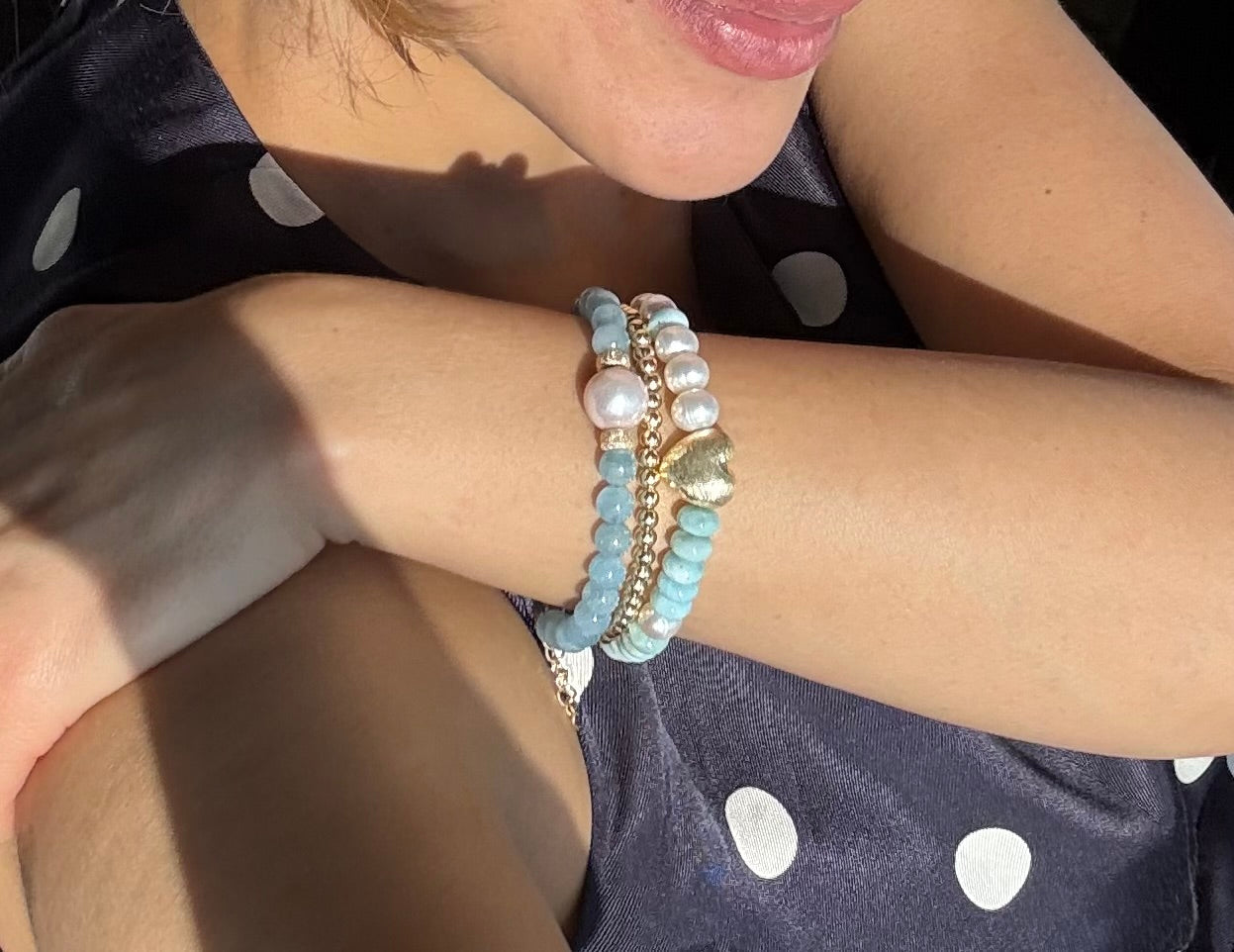 Women's Bracelets